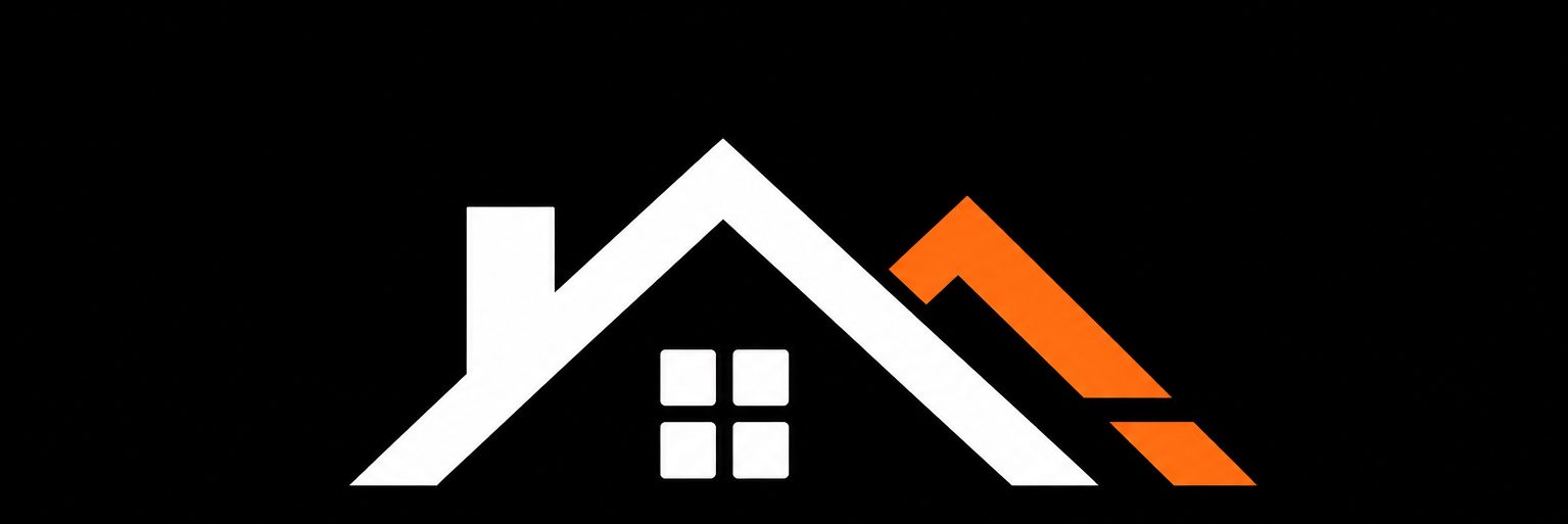 Pittsburgh Roofing Specialists